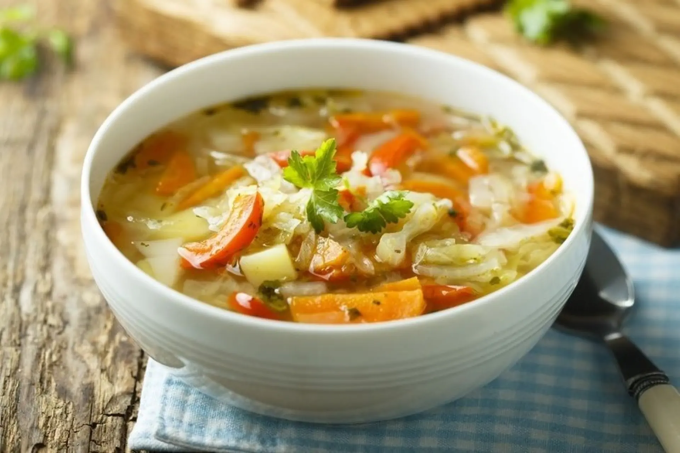 Ảnh minh họa: Pinterest