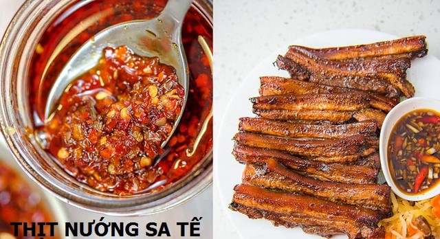 5 cách ướp thịt nướng đậm đà, mềm ngon khó cưỡng - 3