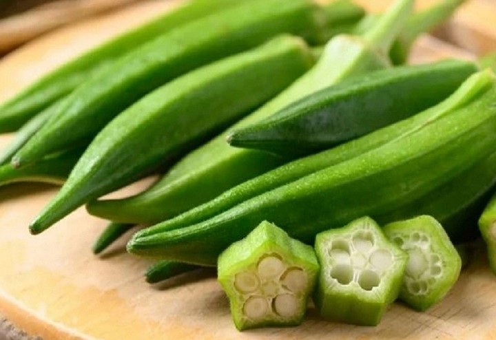 Loại quả được gọi là nhân sâm xanh, hỗ trợ phòng ngừa loãng xương hiệu quả và chế biến đa dạng món ngon - 1