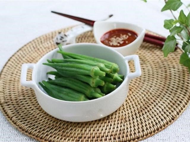 Loại quả được gọi là nhân sâm xanh, hỗ trợ phòng ngừa loãng xương hiệu quả và chế biến đa dạng món ngon - 3