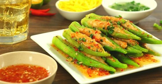 Loại quả được gọi là nhân sâm xanh, hỗ trợ phòng ngừa loãng xương hiệu quả và chế biến đa dạng món ngon - 6