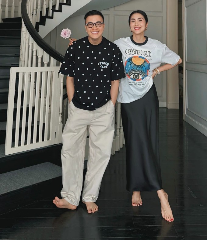 Khám Phá 5 Món Ăn Dân Dã Ngon Miệng và Dễ Làm Cùng Tăng Thanh Hà - 1