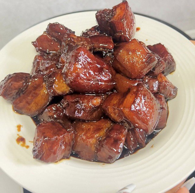 Những Món Ngon Khó Cưỡng Cho Ngày Mưa Bão