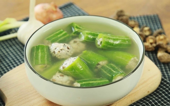 Quả Lặc Lè: Vị thuốc tự nhiên giúp kiểm soát đường huyết và giữ dáng - 3