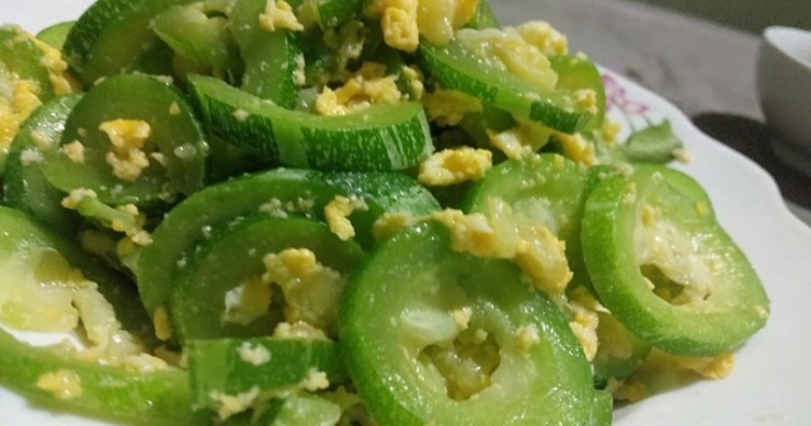 Quả Lặc Lè: Vị thuốc tự nhiên giúp kiểm soát đường huyết và giữ dáng - 6