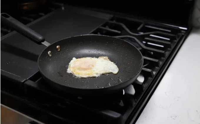 Ảnh minh họa: Spruce