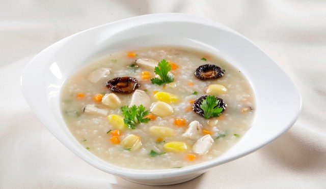 Khám Phá Lợi Ích Của Hạt Sen: Không Nên Bỏ Quên Lõi - 9