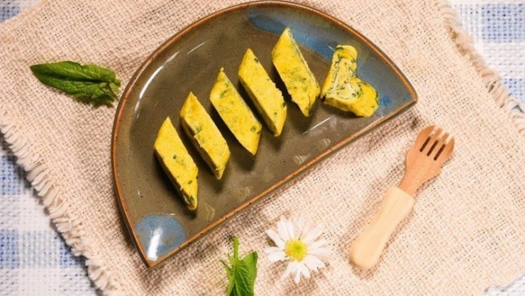 Những loại rau giúp gan thải độc và cải thiện tình trạng gan nhiễm mỡ - 7