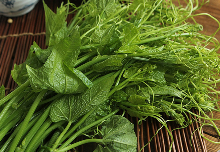 Món Ngon Bổ Dưỡng Giúp Giảm Viêm Khớp Dạng Thấp - 2