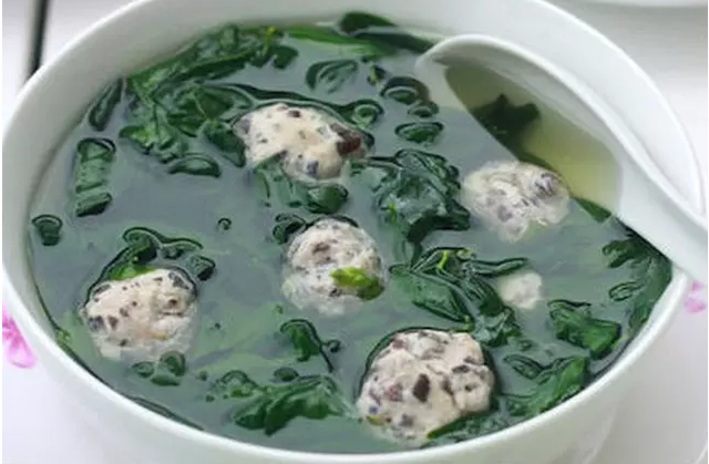 Món Ngon Bổ Dưỡng Giúp Giảm Viêm Khớp Dạng Thấp - 8