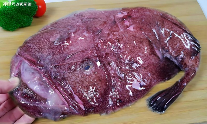 4 loại cá bổ dưỡng nhất được bác sĩ khuyên nên ăn, ai cũng có thể mua dễ dàng - 5