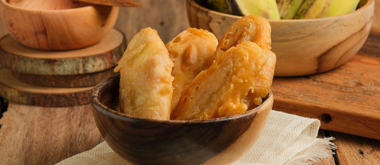 Món tráng miệng tuyệt đẹp của Việt Nam vào top 10 món ngon nhất Đông Nam Á - 3