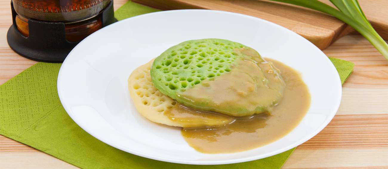 Món tráng miệng tuyệt đẹp của Việt Nam vào top 10 món ngon nhất Đông Nam Á - 11