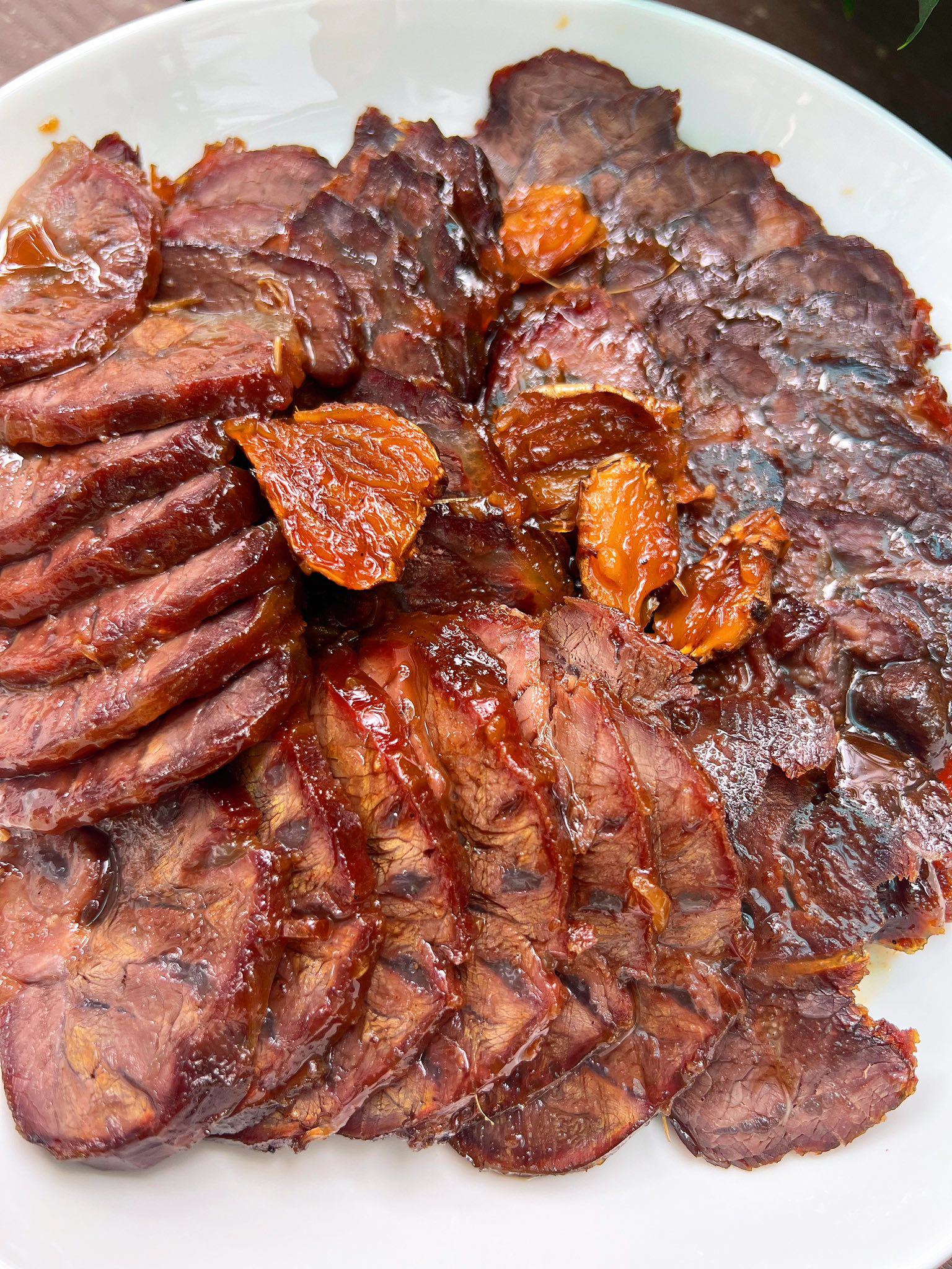 Thịt bò kho muốn mềm ngon, chuẩn vị nhất định phải cho loại gia vị này - 5