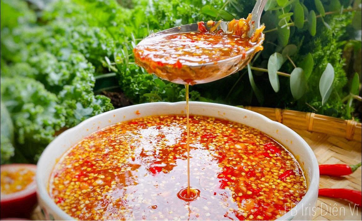 Cách pha nước mắm chua ngọt ngon đỉnh chóp, tỏi ớt nổi, để cả tháng không hỏng - 3