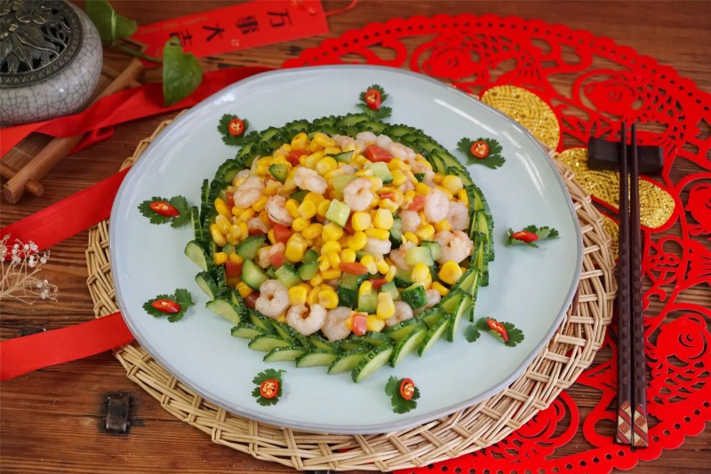 Gợi ý 4 món ăn ngon cho cả tuần không bao giờ nhàm chán - 3