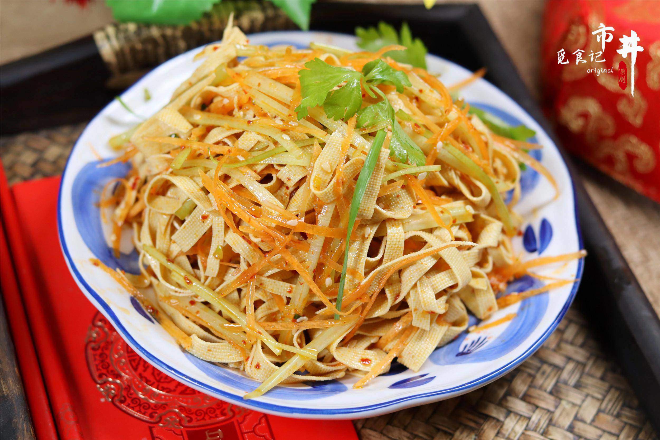 Gợi ý mâm cỗ hấp dẫn cho ngày Tết Trung thu - 1