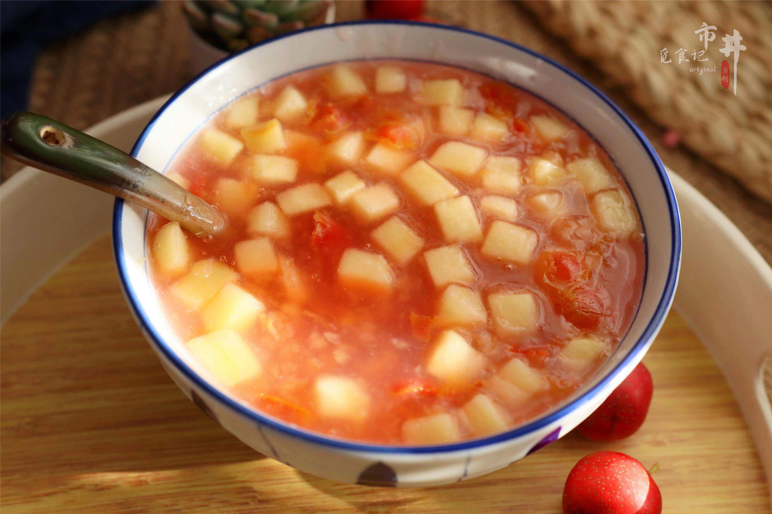 Gợi ý mâm cỗ hấp dẫn cho ngày Tết Trung thu - 10