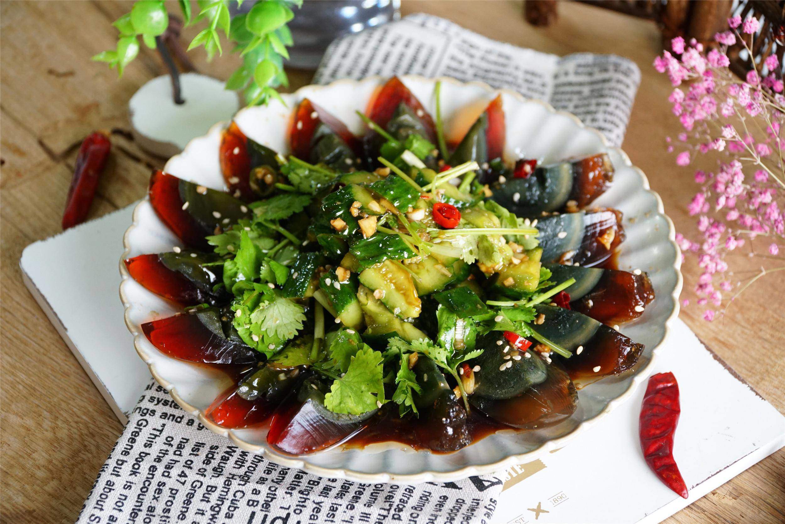 Gợi ý mâm cỗ hấp dẫn cho ngày Tết Trung thu - 2