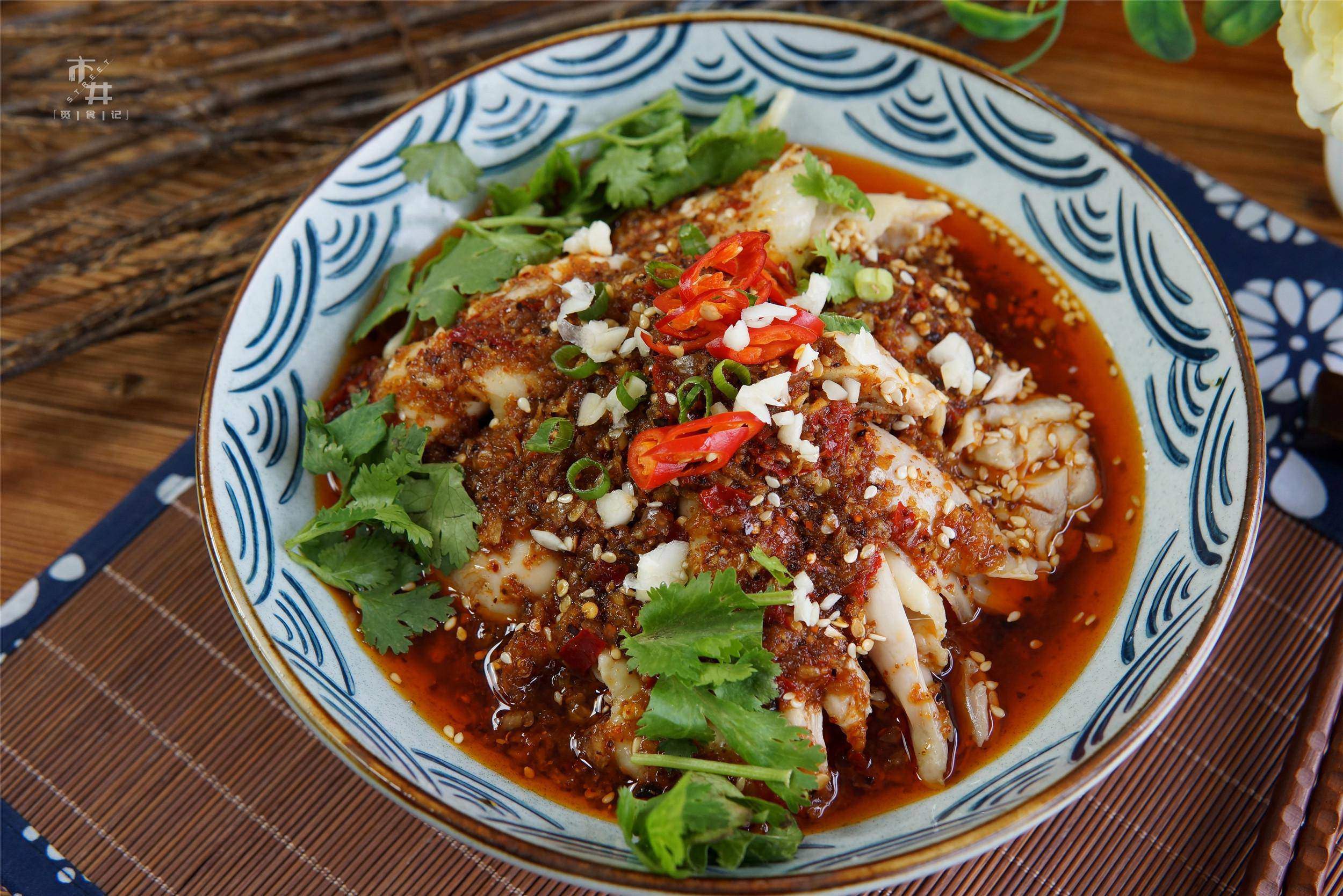 Gợi ý mâm cỗ hấp dẫn cho ngày Tết Trung thu - 3