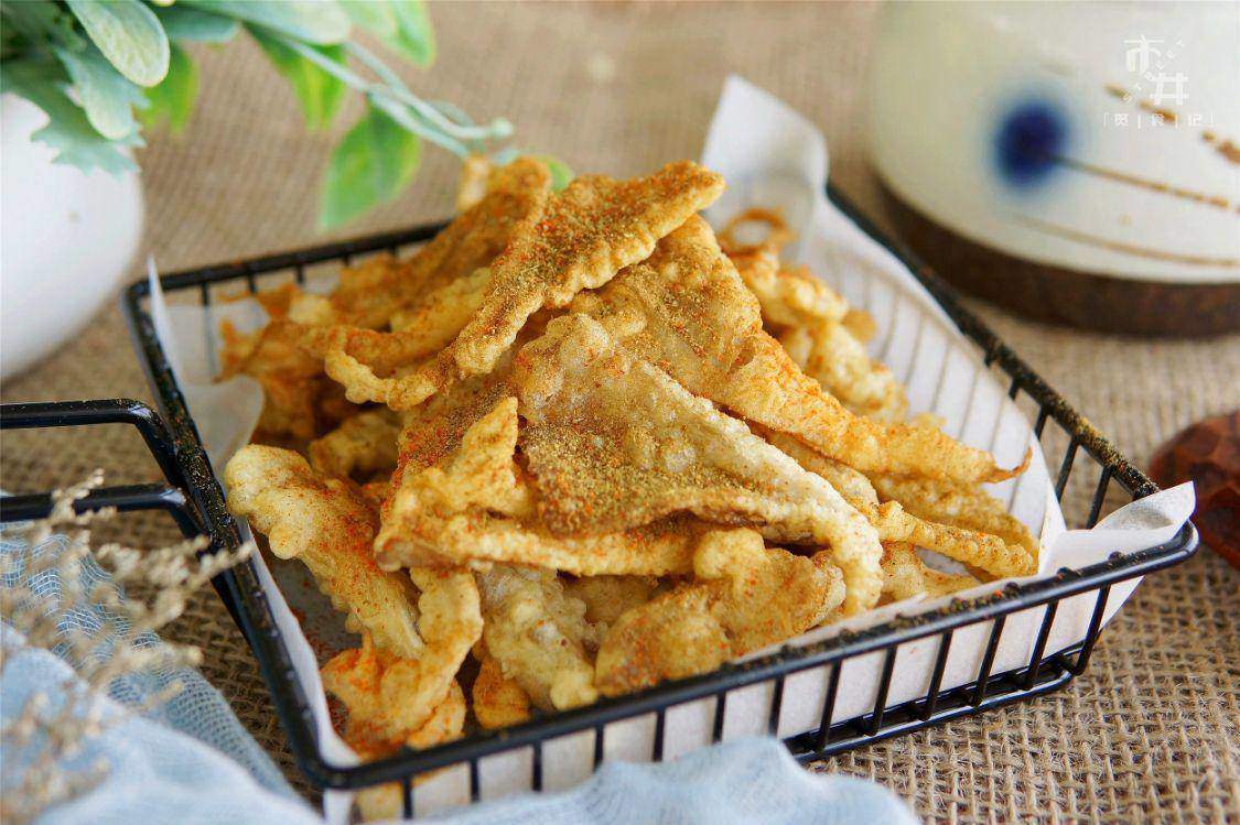 Gợi ý mâm cỗ hấp dẫn cho ngày Tết Trung thu - 6