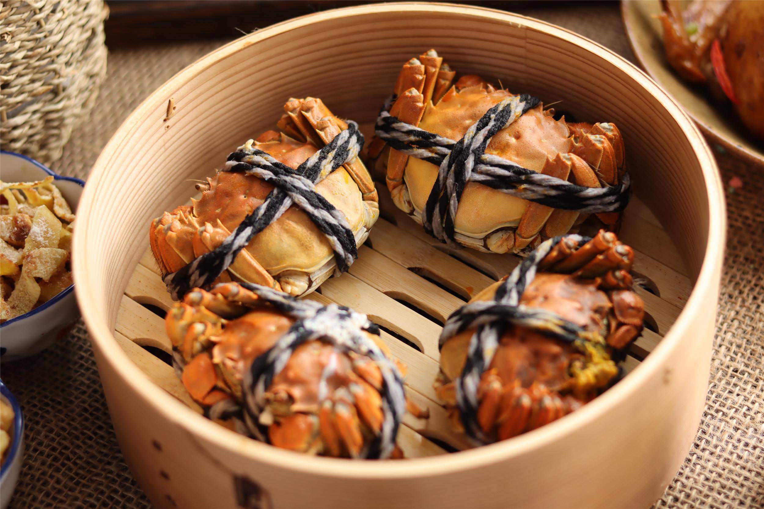 Gợi ý mâm cỗ hấp dẫn cho ngày Tết Trung thu - 9