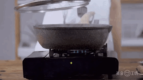 Khám Phá Món Vịt Đặc Biệt - 1