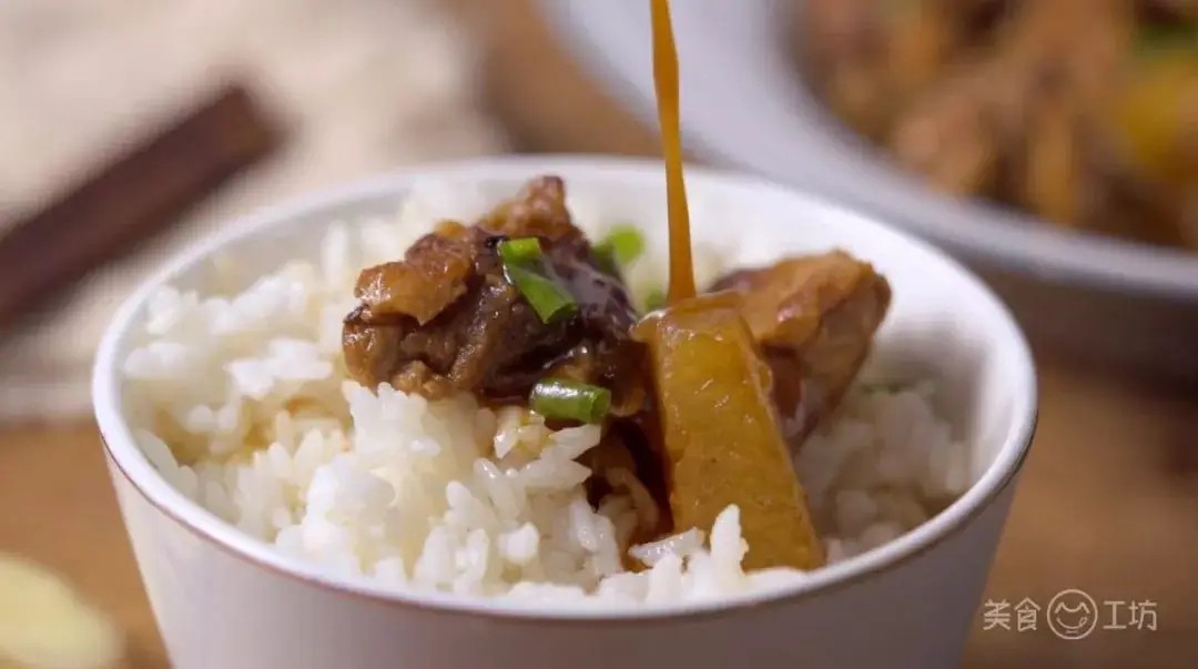 Khám Phá Món Vịt Đặc Biệt - 2