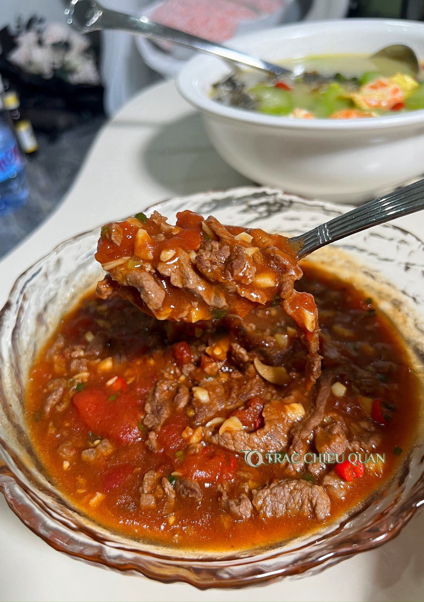 Thịt bò ngon miệng và dễ làm: 7 món không thể bỏ qua - 6